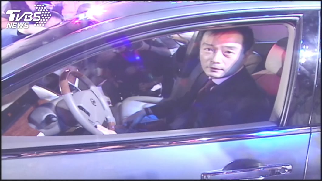 圖/TVBS資料畫面