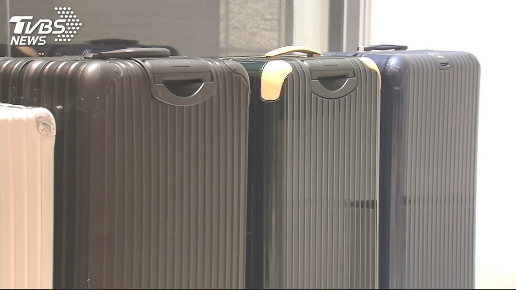 RIMOWA回收代理!慶真國際爭台灣獨家代理權 更一審敗訴