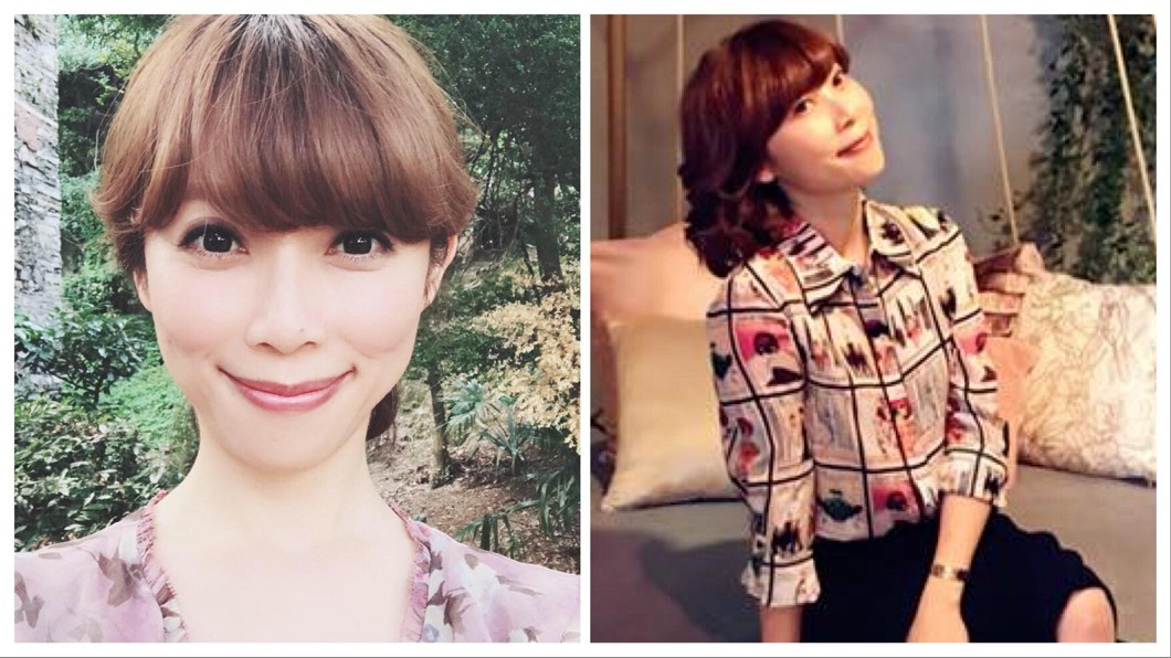 貴婦奈奈夫妻傳倒債7億落跑！主播、民代慘賠數千萬