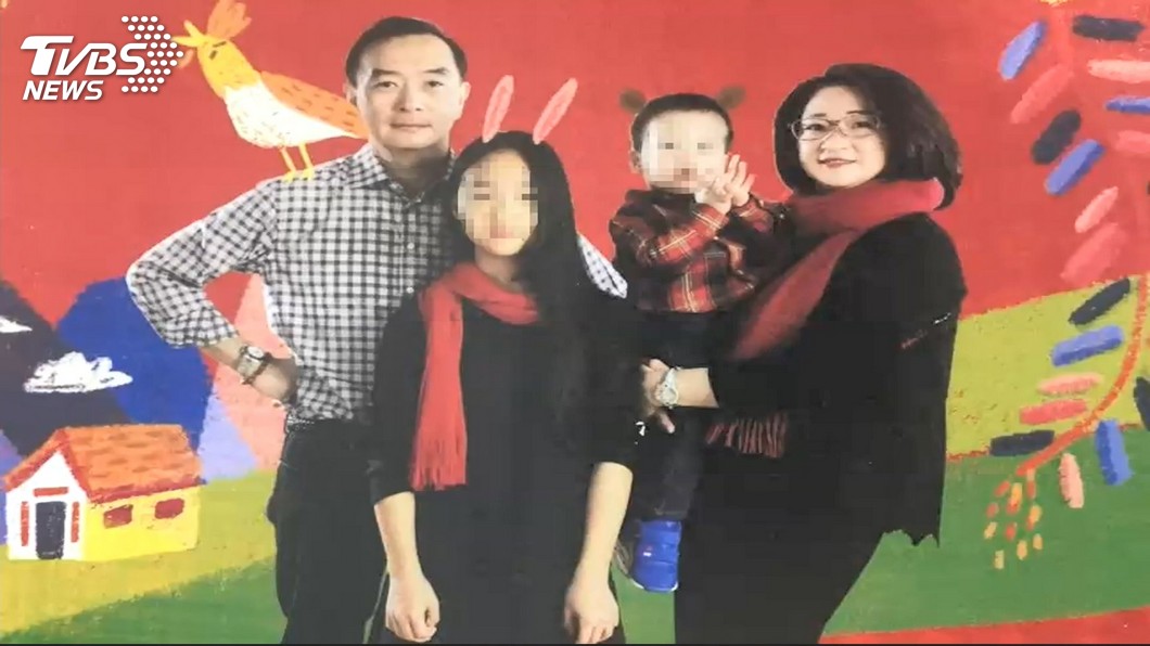 嚴凱泰被女兒逼跳韓團舞 唯一認得周子瑜