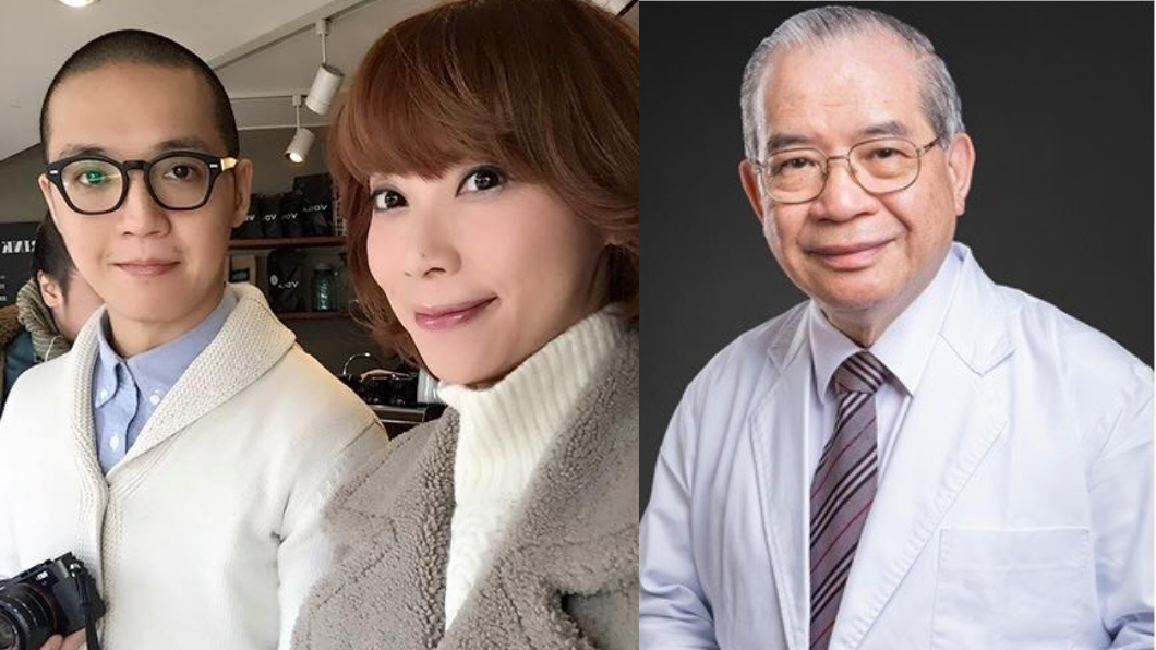貴婦奈奈公公逃海外6年遭通緝!願返台說明 調查局證實了