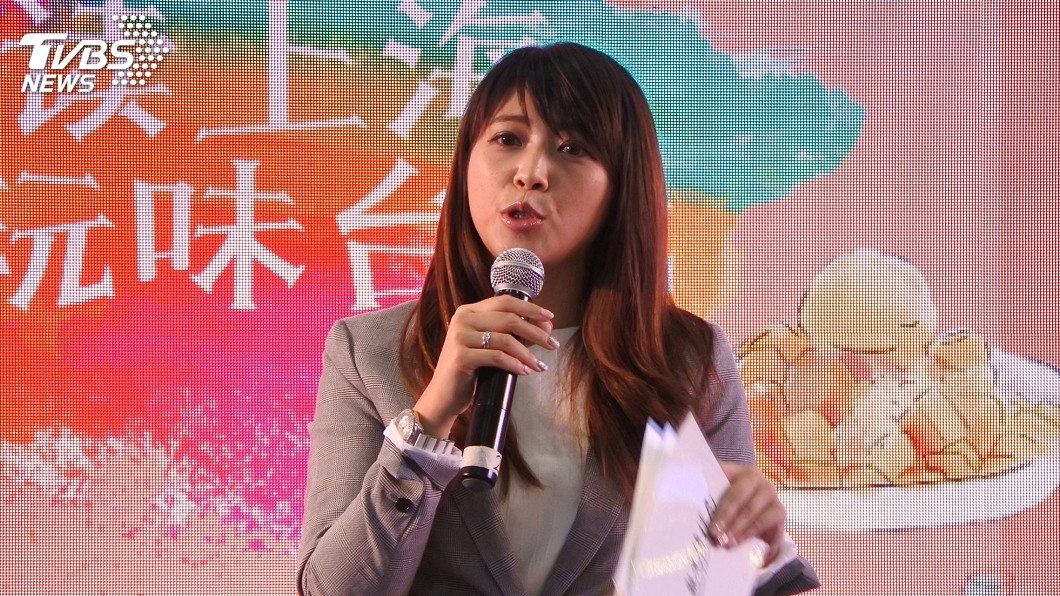 陳思宇明將登記選立委　宣告白綠合作破局