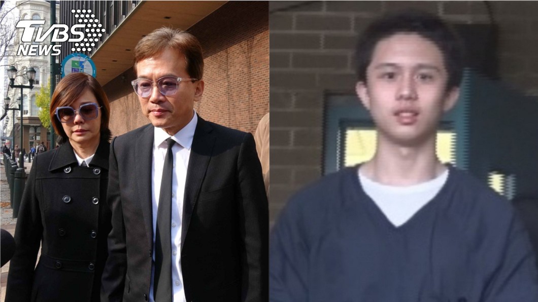 轉機返台將「全程上銬」?孫安佐恐受異樣眼光