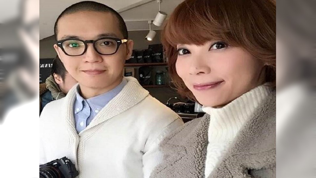 行蹤曝光?貴婦奈奈夫婦涉詐欺 早已飛往舊金山