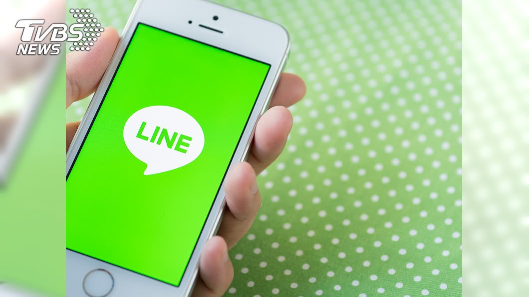 LINE在台逾2100萬用戶 擬明年進駐新辦公室