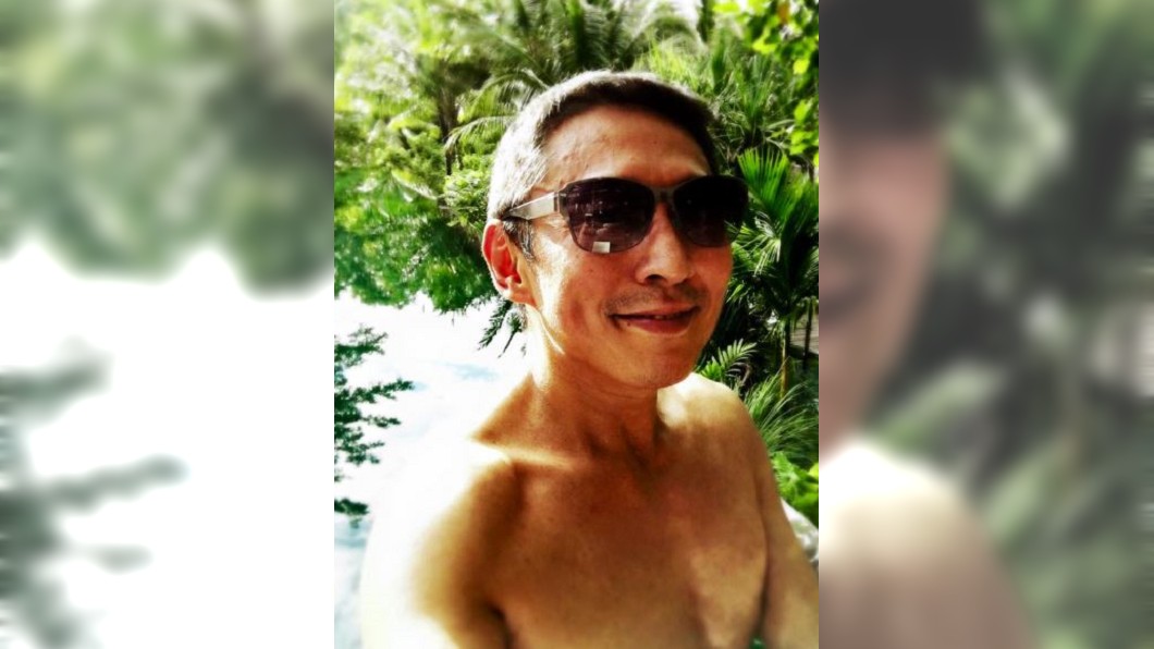 驚!知名導演鈕承澤 遭控性侵女性工作人員