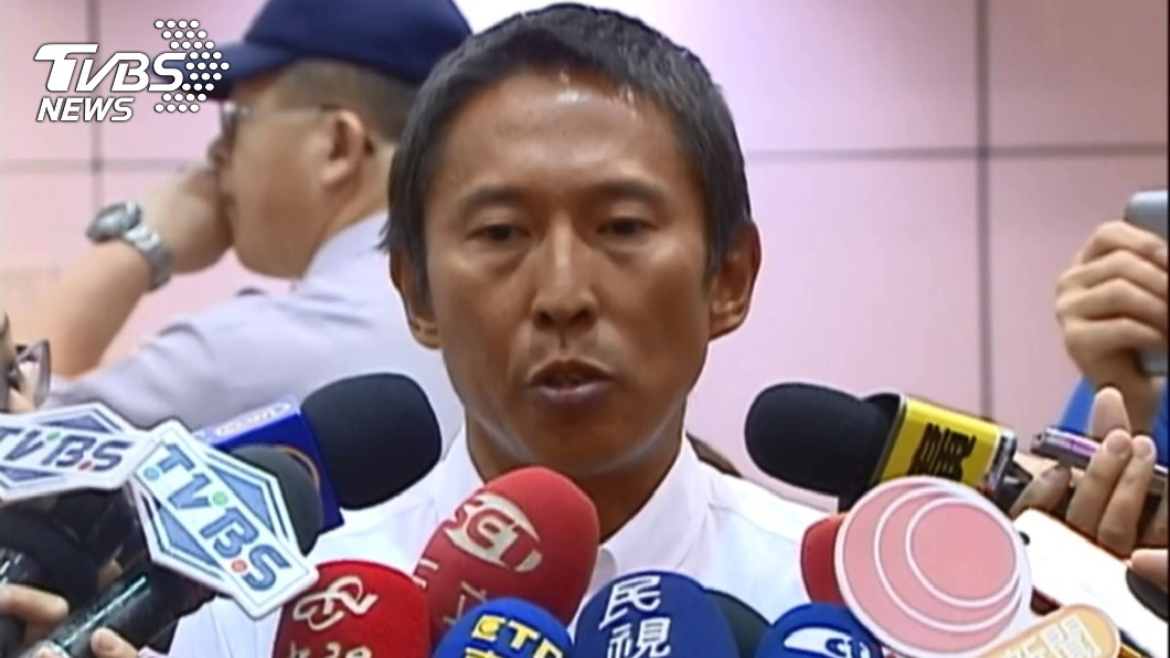 鈕承澤屢爆騷擾!要她全裸床戲5小時 扯「為藝術犧牲」