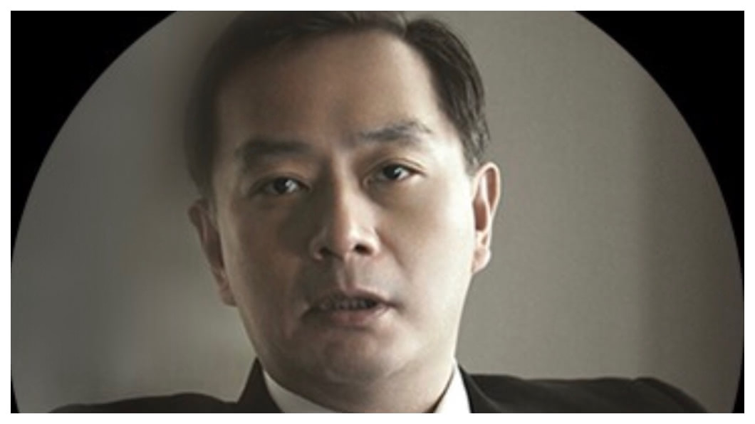 《大老闆故事》再見!真心英雄 嚴凱泰魅力和他的品牌夢