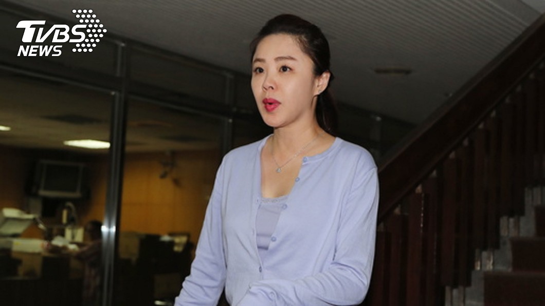留言罵李婉鈺「假鬼假怪」 挨告網友下場是這樣
