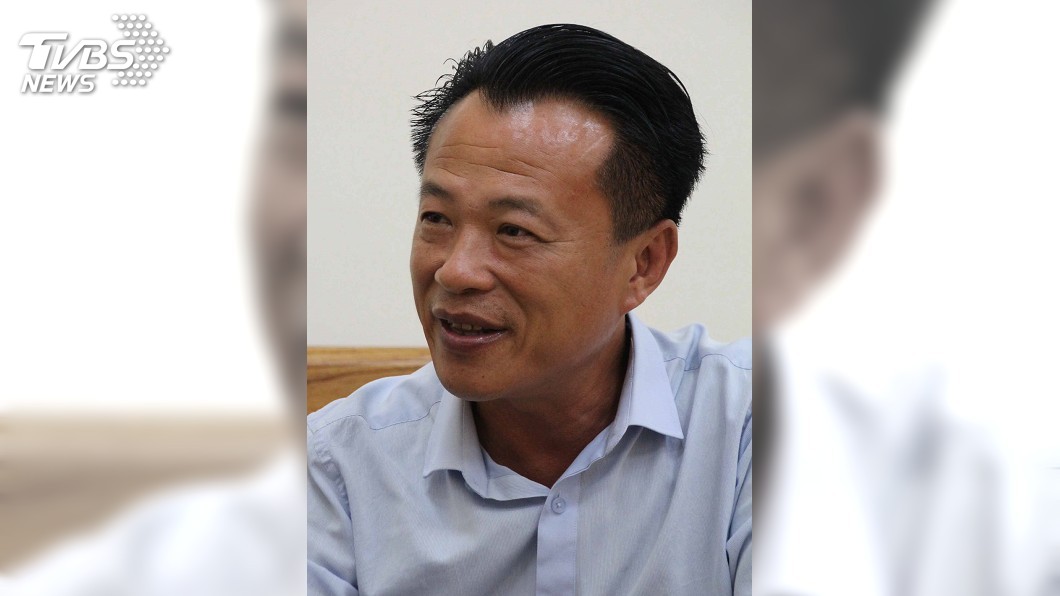 副縣長人選確定　翁章梁：從常任文官拔擢