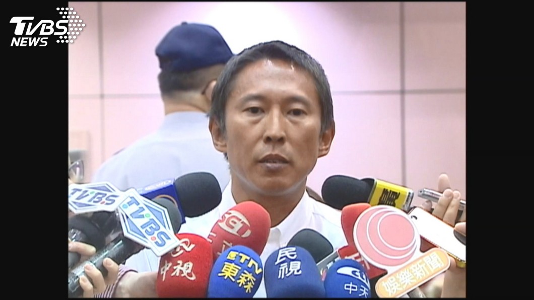 神隱到檢方都怒了! 鈕承澤這才說「明早報到」
