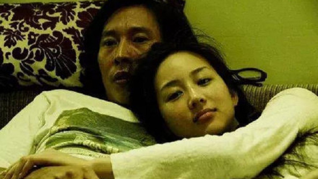 鈕承澤拍戲惹事端浮出檯面! 傳柯奐如、張鈞甯受害