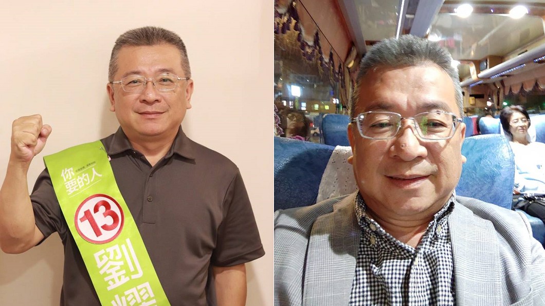 要求綠議員「幫繳罰單」遭拒 婦嗆:不花錢才會輸