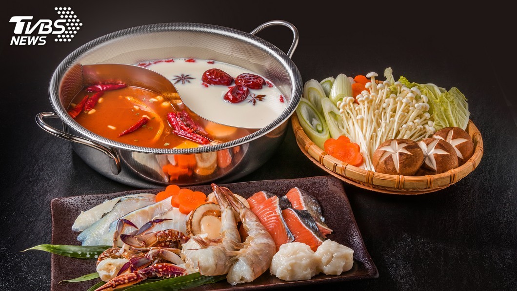 饕客必嘗!成都小吃融合川味 香辣風格吃不膩