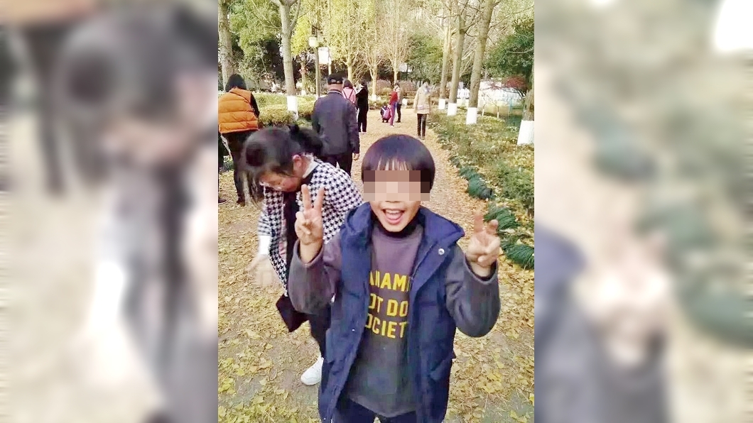 11歲男童放學後失蹤 父懸賞2百萬尋人真相傻爆眼