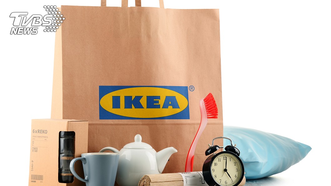 全球首間「IKEA百元商店」開在這 十大必敗商品曝光