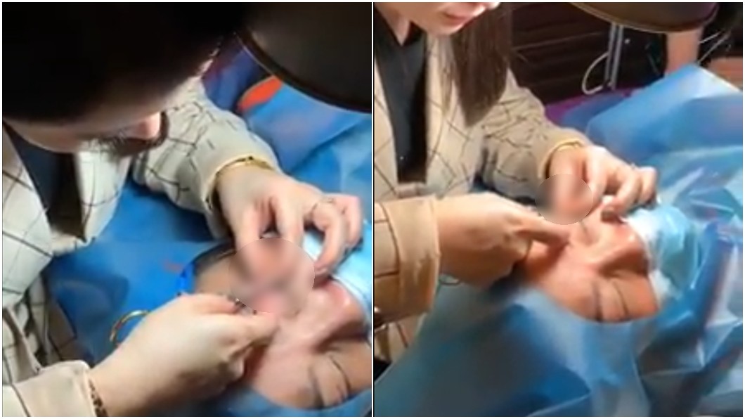 圖／網友提供