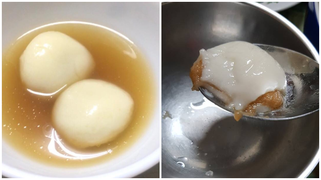 限量「把奶茶變湯圓」！網暴動手刀搶：真有奶味