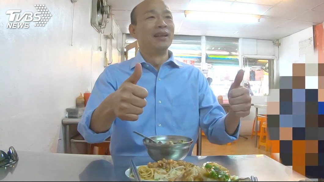 等不到跟著「發大財」? 高雄傳13家商旅、飯店求售