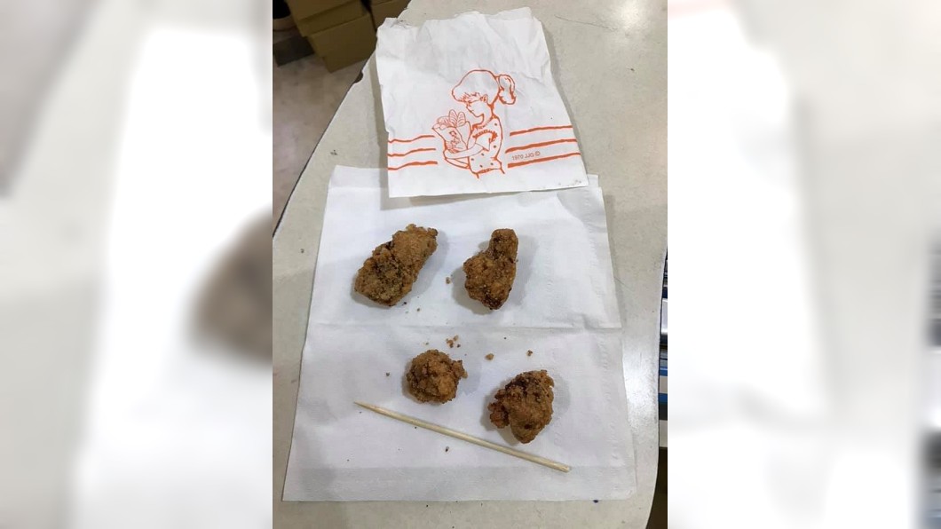 排骨酥4塊60元被罵爆 老闆娘無奈回應...