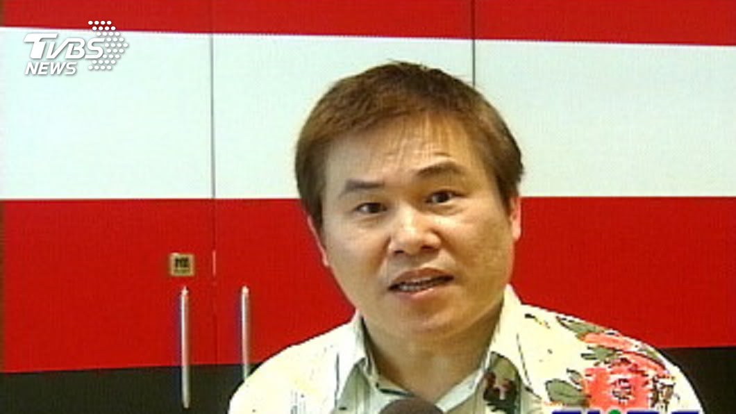 罹患胰臟癌末期 名嘴劉駿耀病逝三總