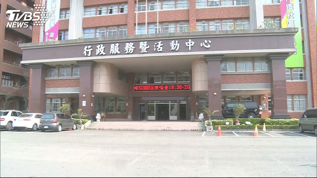 1億資金仍未到位 53年南榮科大恐面臨停辦