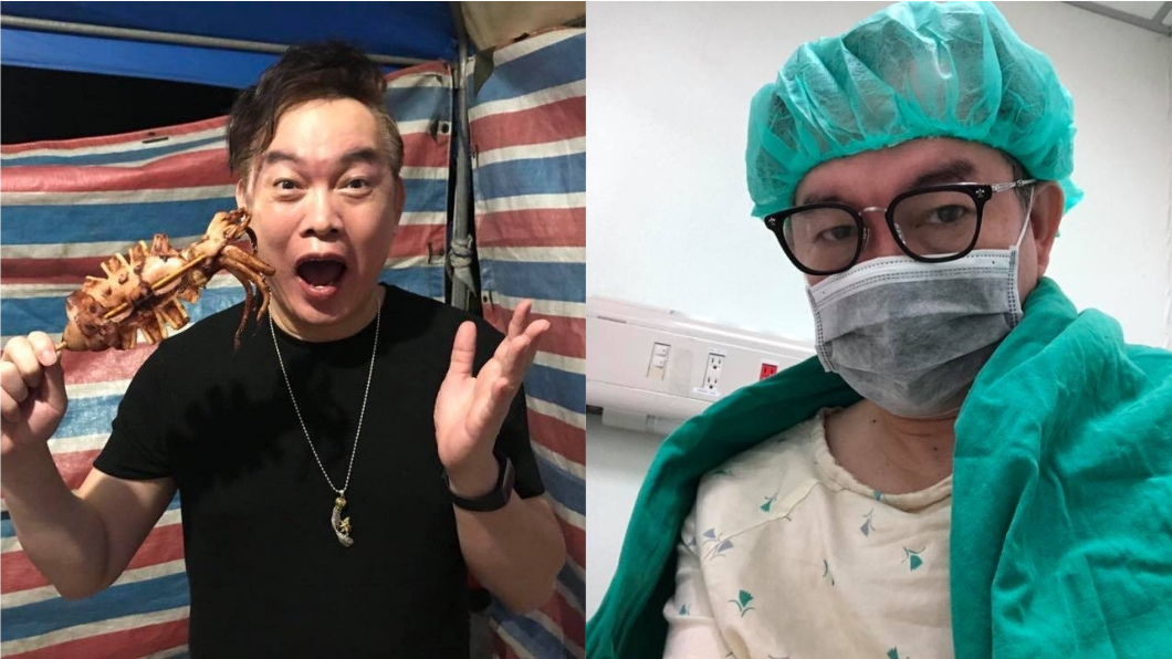 借出千萬找嘸人 康康透露靠他要回20萬