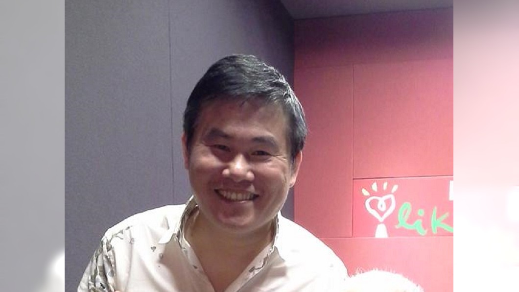 與女兒失聯15年 劉駿耀痛揭真相:恨我沒關係