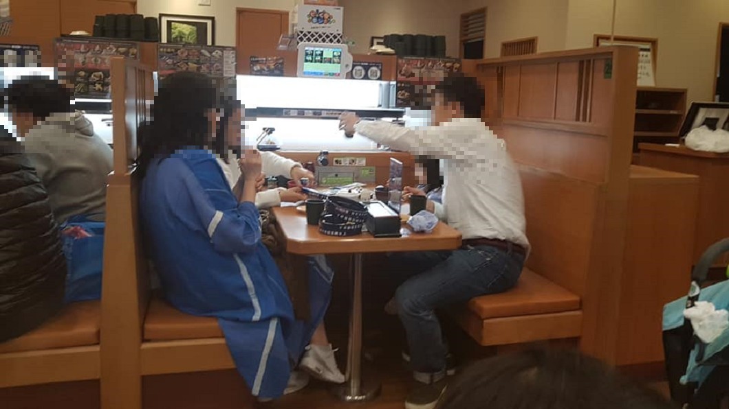 圖／爆料公社