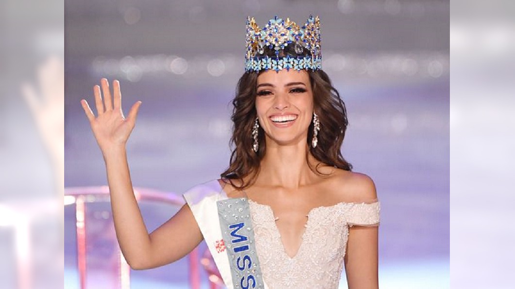 圖/達志影像美聯社
