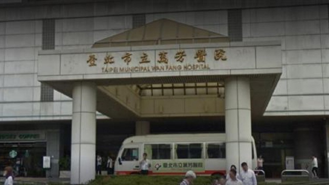 7月大男嬰疑受虐重創頭部　送醫緊急開腦手術搶救