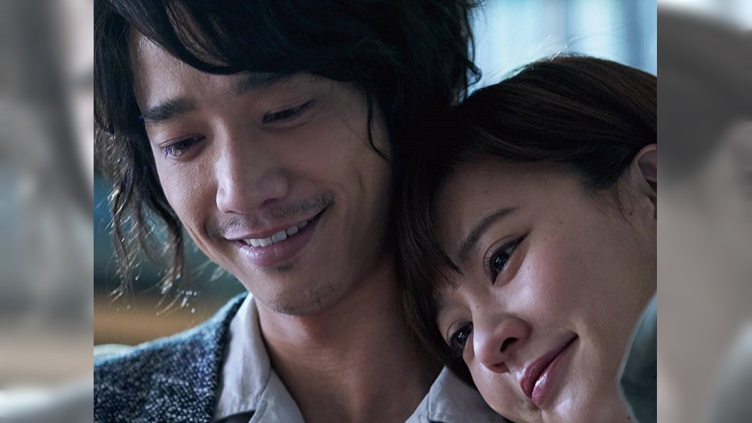 整個哭慘!《比悲傷》上映9天 票房破億創紀錄