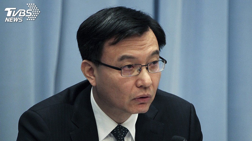 雙城論壇上海副市長周波率團 與會人數創紀錄