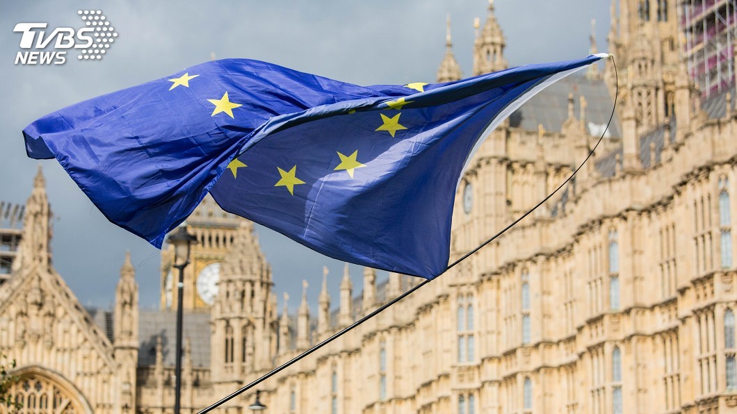 梅伊延後脫歐表決 英歐談判恐進入延長賽