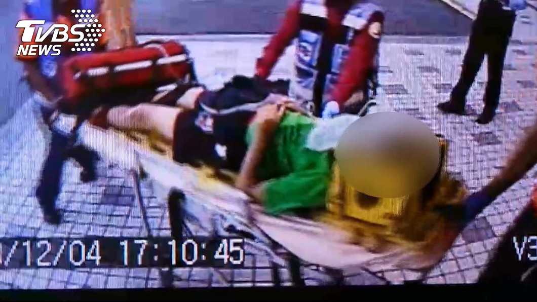 小六童跳樓吐心聲 真相逆轉…父慟:我還安慰老師