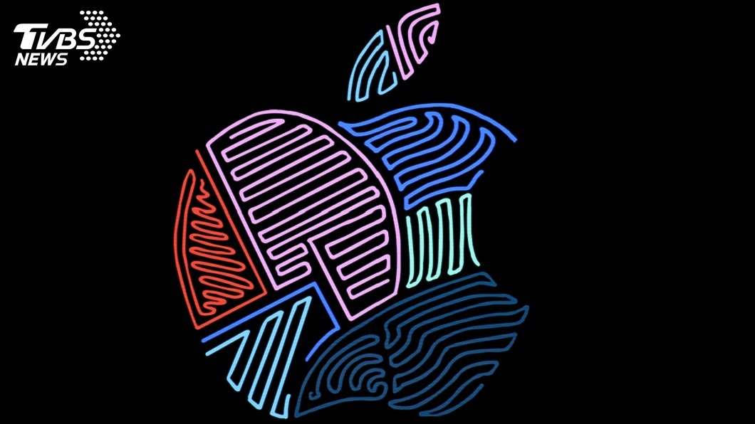 中國禁售涉專利爭議iPhone 蘋果將採法律行動