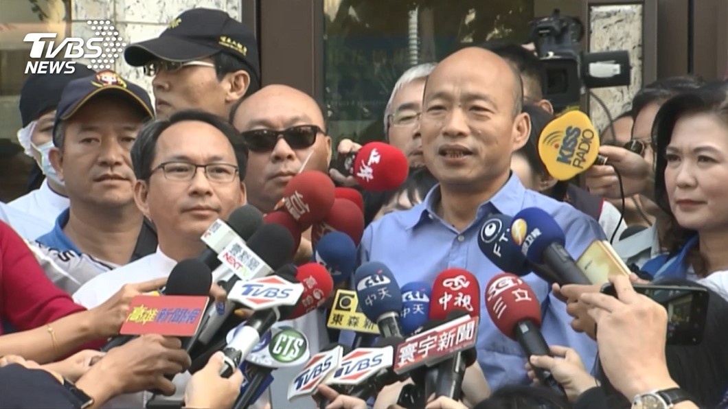「身為中國人」挨轟 吳寶春:我只是單純的麵包師傅