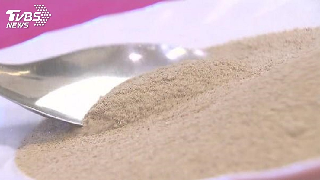 黑心椒鹽案 台灣第一家總經理判2年半定讞