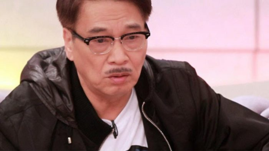 吳孟達不敵肝癌亡 友痛曝最後對話「以為會好起來」