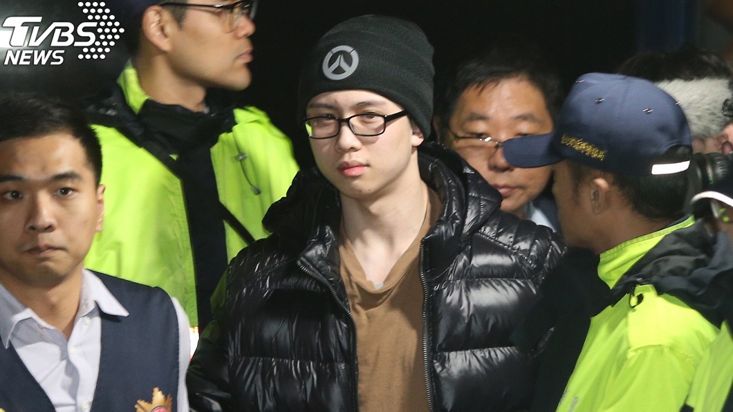 出招救援孫安佐 律師搭機搶「黃金10分鐘」成關鍵