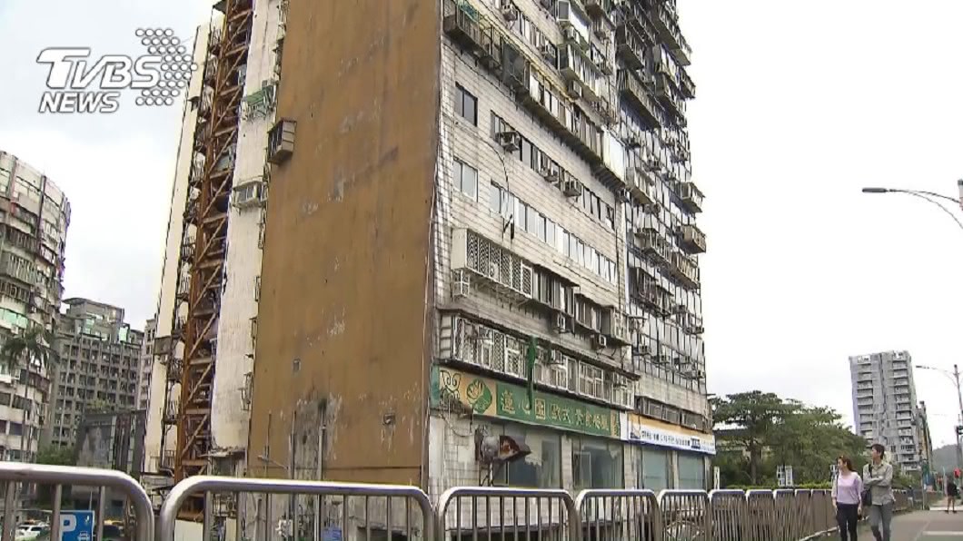 被騙租下「台北第一凶宅」 房東竟拿著訂金落跑
