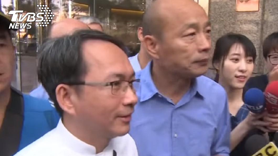 爆氣5連PO!管媽狂嗆吳寶春 網想起「這件事」酸爆她