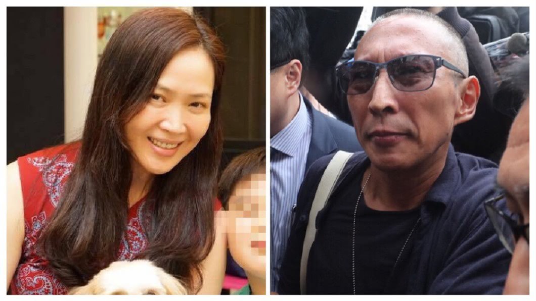 前女友聞鈕承澤性侵「嚇死」!難過嘆:一次就毀了