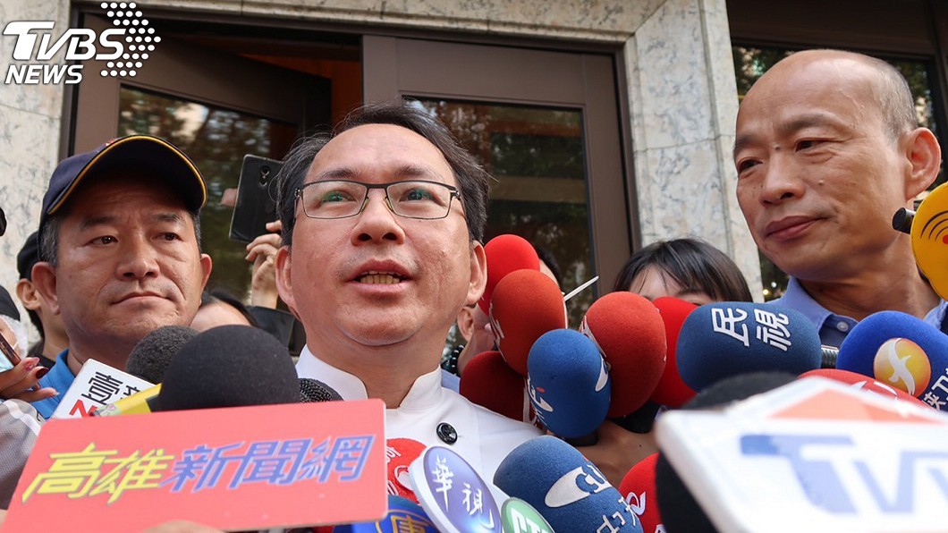吳寶春「再怎麼凹也圓不回來」 她建議出這招挽民心