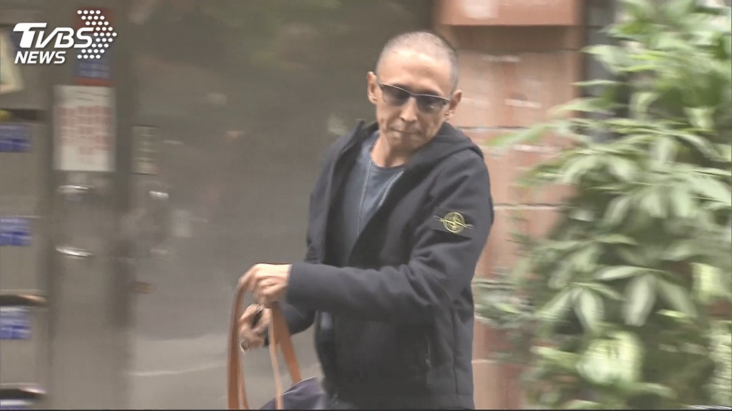 周刊爆料鈕承澤召妓　傳應召妹外送到家