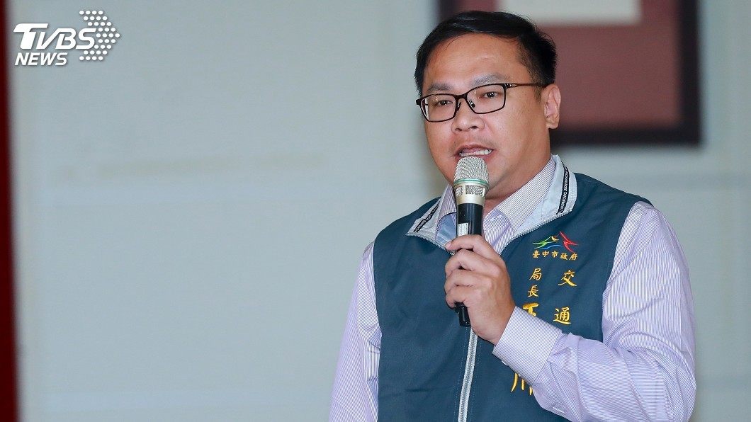 台中立委補選政見PK 藍要制衡綠籲世代接棒
