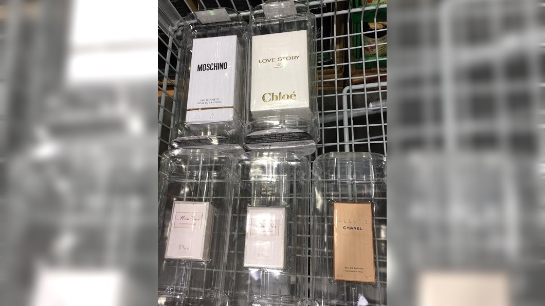圖／Costco好市多 商品經驗老實說