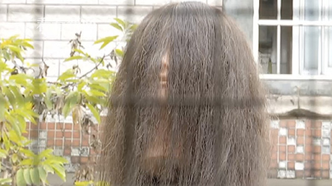 圖／翻攝看看新聞