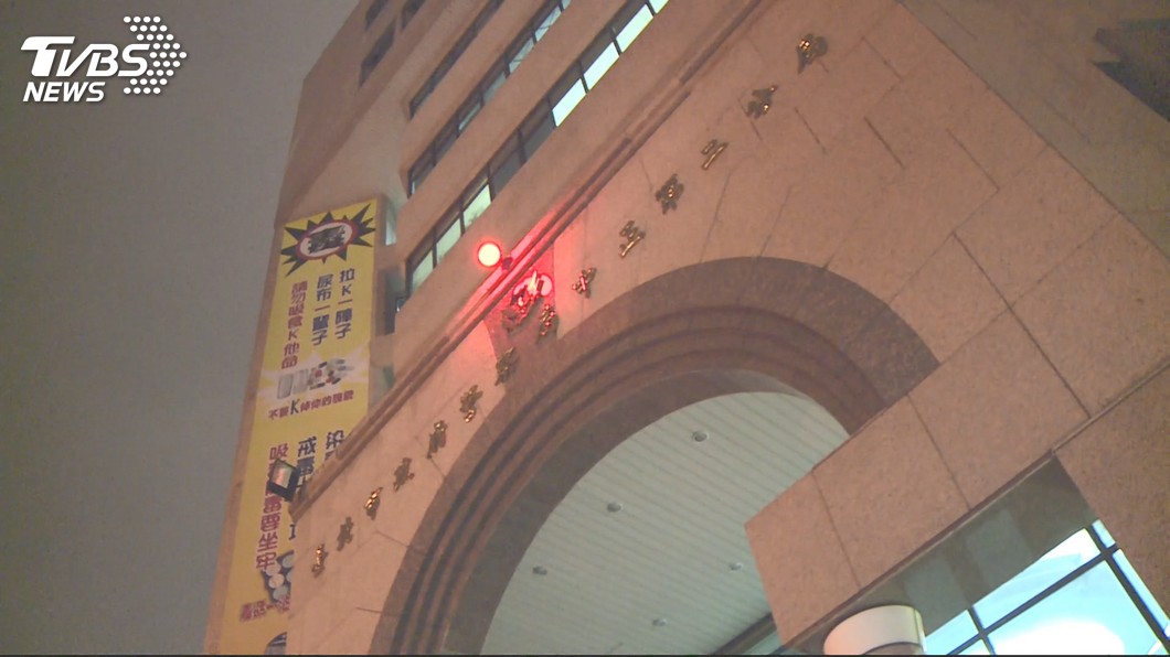 柯P要求警局收停車費　基層警不滿：選上就翻臉要錢