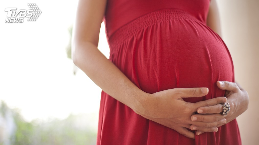 新研究:女性生完小孩後 罹患乳癌風險攀高